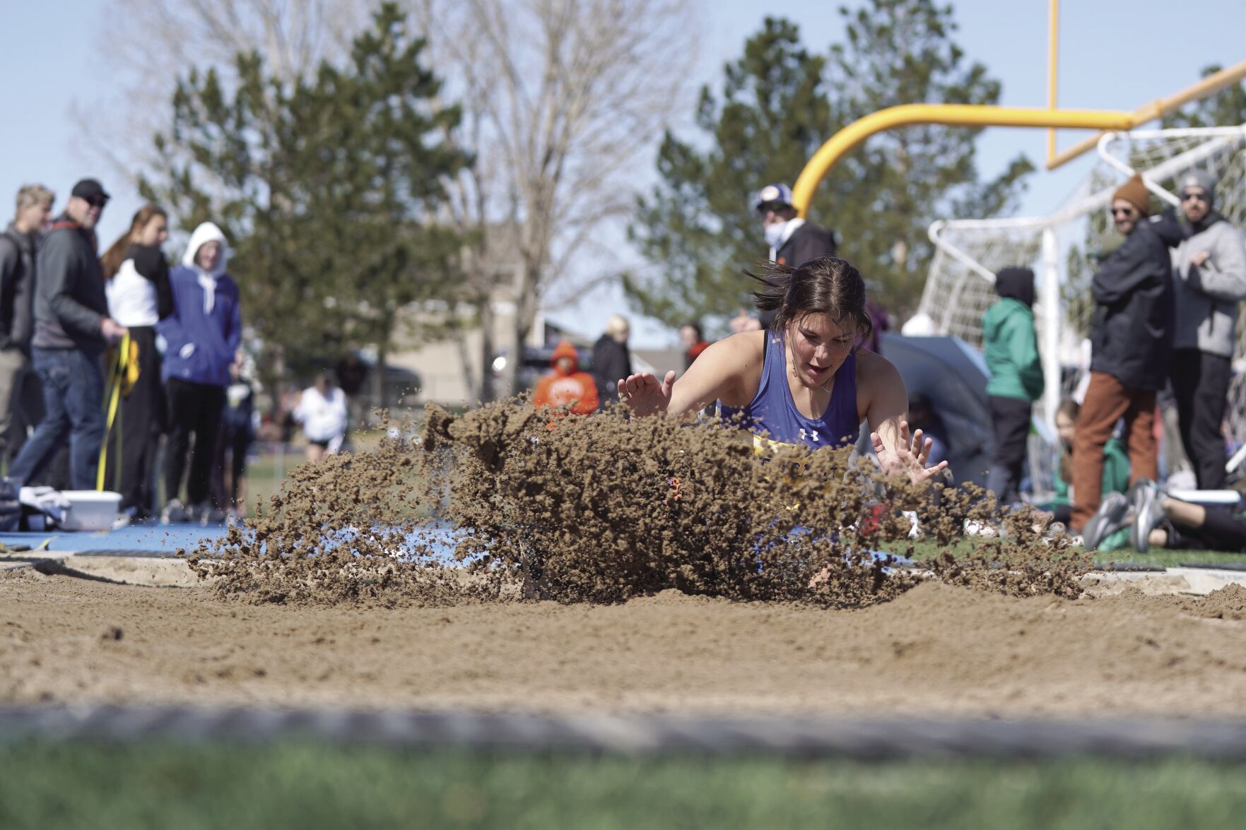 04-20-2021 Dan Hansen Invitational 001.jpg
